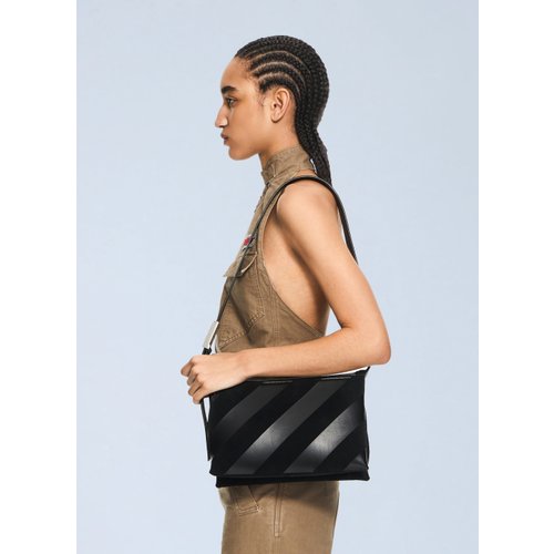 Sandbag 404 Diagonal Bag