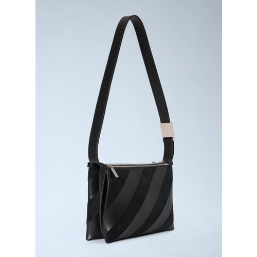 Sandbag 404 Diagonal Bag