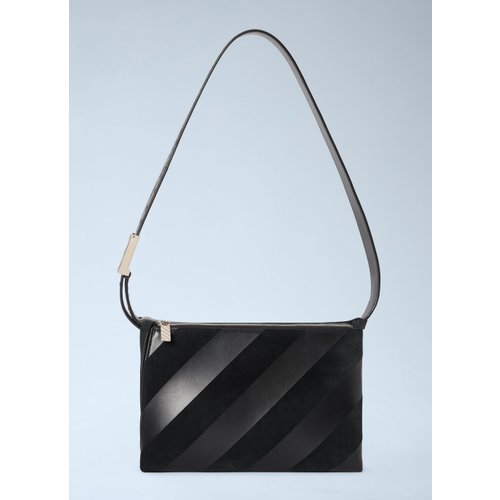 Sandbag 404 Diagonal Bag