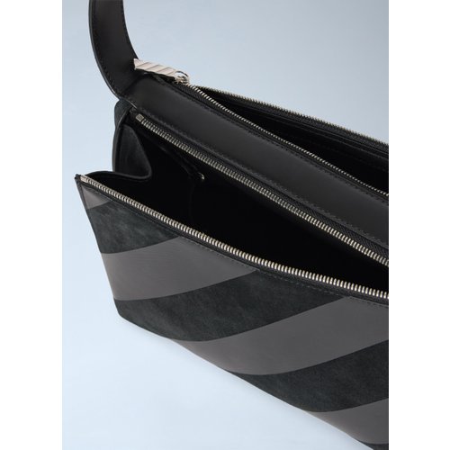 Sandbag 404 Diagonal Bag
