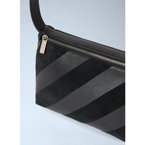 Sandbag 404 Diagonal Bag