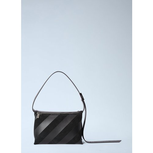 Sandbag 404 Diagonal Bag
