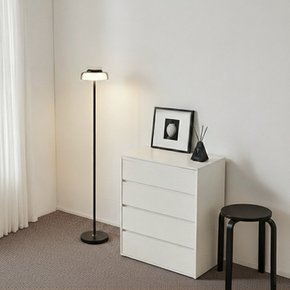동서가구 브릭 서랍장 800 4단 DF927877