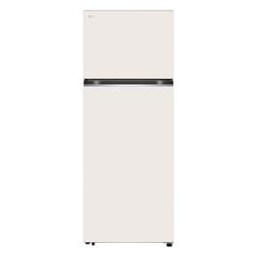 [공식] LG 일반냉장고 오브제컬렉션 D463MEE33 (461L)(희망일)