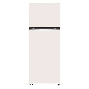 LG [LG전자공식인증점] LG 일반냉장고 오브제컬렉션 D463MEE33 (461L)(희망일)