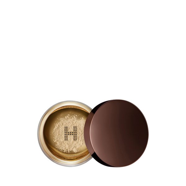 베일 트랜스루센트 세팅 파우더 6818923001200