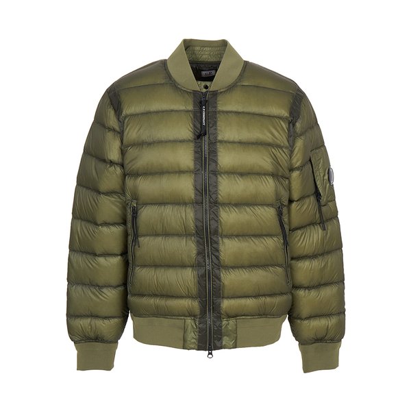 [부산점] 남성 패딩 점퍼 19CMOW001A 110416A 652