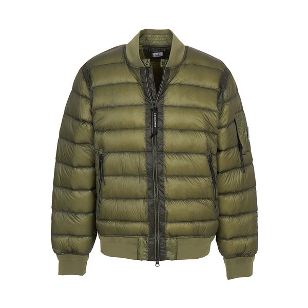 [부산점] 남성 패딩 점퍼 19CMOW001A 110416A 652