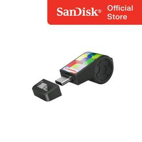 FIFA World CUP 2026 에디션 USB C 타입 128GB