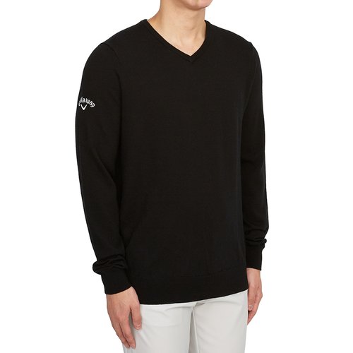 rep product image3