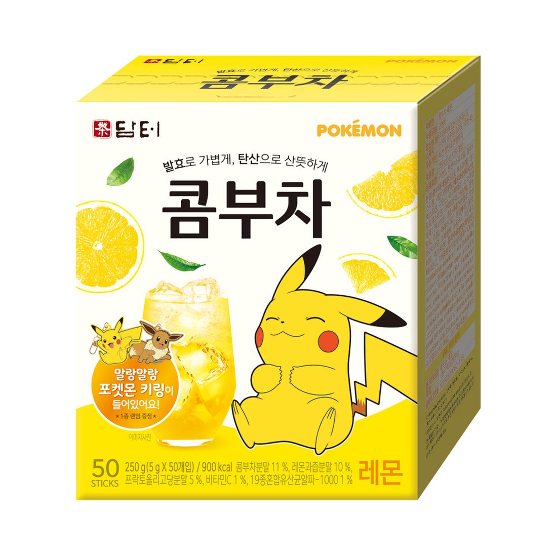 상품이미지1