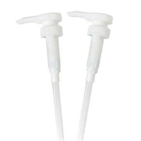 시럽펌프 2개 전용 카페시럽 커피시럽 1.5L (S12455443)