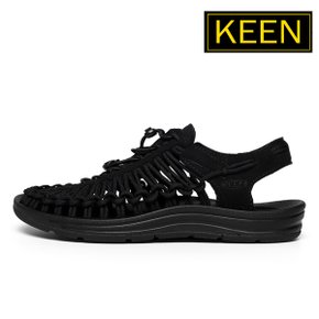 [KEEN] 킨 우먼스 유니크 샌들 1014099