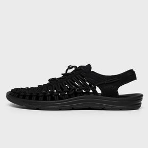 [KEEN] 킨 우먼스 유니크 샌들 1014099