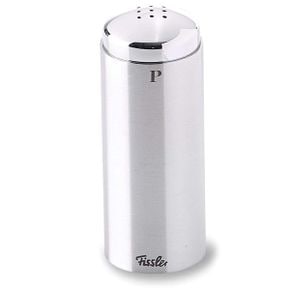 독일 휘슬러 압력밥솥 부품 Fissler Magic Edition Line Pepper Shaker 1340480