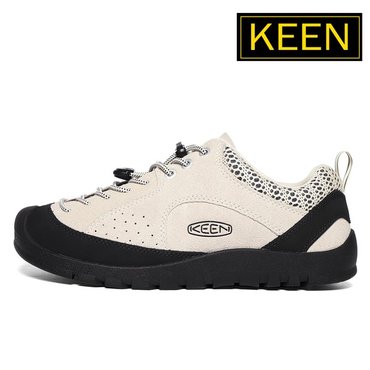 KEEN 재스퍼 락스 SP 스니커즈 1029737_P369453761