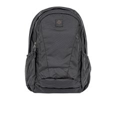 공용 패나시아 30L 백팩 C55PU8709 010