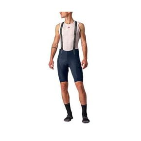 독일 카스텔리 빕숏 CASTELLI Free Aero Rc Pro Mens Bibshort 1438482