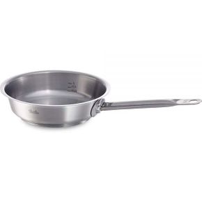 일본 휘슬러 프라이팬 휘슬러Fissler 28cm IH 대응 프로 컬렉션 바닥 두께 3층 구조 가스불/인덕