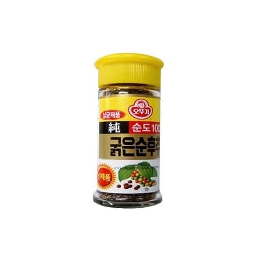 상품이미지1