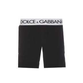 Brief boxer M4B99JONN97N0000 Black