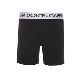 Brief boxer M4B99JONN97N0000 Black