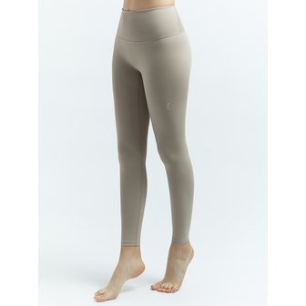 레이지비 드라이셀 올데이 레깅스 오트밀크