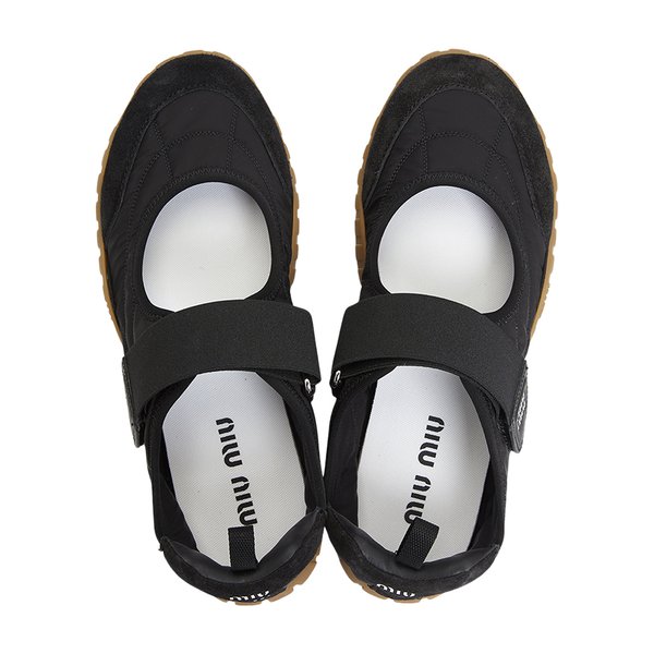 [부산점] 타이어 발레리나 여성 스니커즈  5F416E D7C F0002