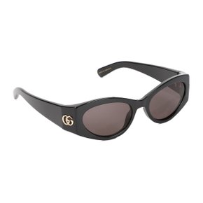 Sunglasses 755243.J1691 Black