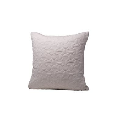 ◈공식판매처 정품◈ 프리츠한센 AJ CUSHIONS VERTIGO SAND 50x50