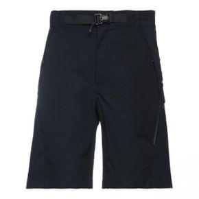 씨피컴퍼니 M에트로polis Series HyST Cargo Shorts 14CMBE025A 006450A 888 메트로폴