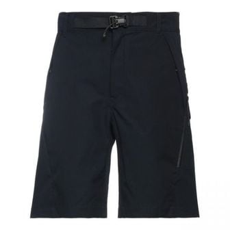 CP컴퍼니 씨피컴퍼니 M에트로polis Series HyST Cargo Shorts 14CMBE025A 006450A 888 메트로폴