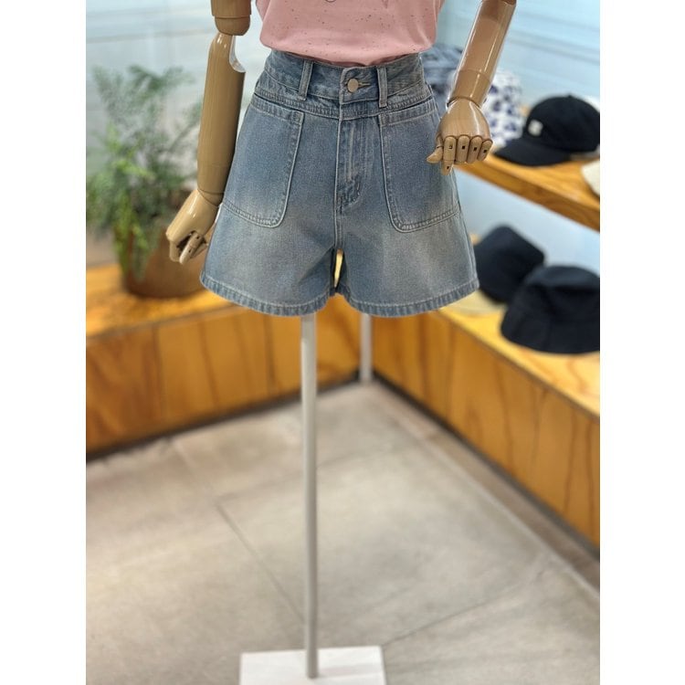 상품이미지1