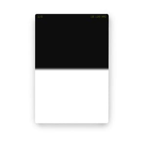 [LEE Filters] LEE필터 100 x 150mm Hard Graduated ND 1.2 필터 (ND16)