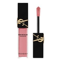 Yves Saint Laurent 입생로랑 메이크 미 블러쉬 리퀴드 블러쉬 44 Nude Lavalliere