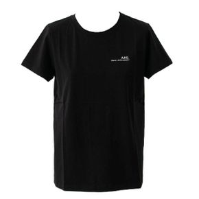 24 Item T-shirt COFBT F26012 LZZ 아이템 반팔 티셔츠