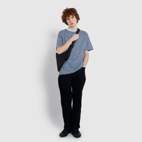 남 스마트 코튼 반팔 티셔츠 J115901102054