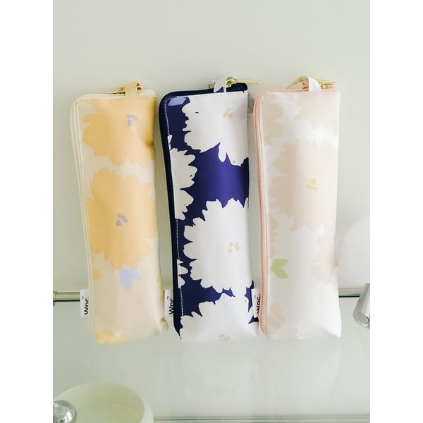 우산 플레어 미니 3단 우산 7939-115-002