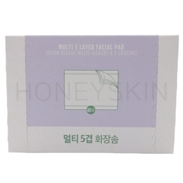확대된 대표 상품이미지1