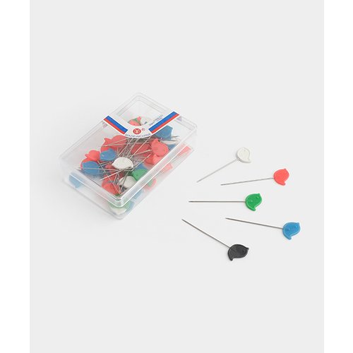 리스트컷