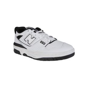 Mens Sneakers BB550HA1 4469979