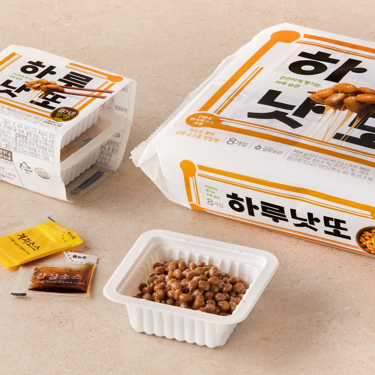 상품 이미지1