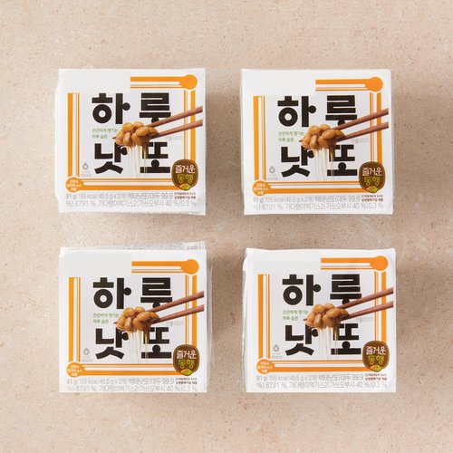 상품 이미지2