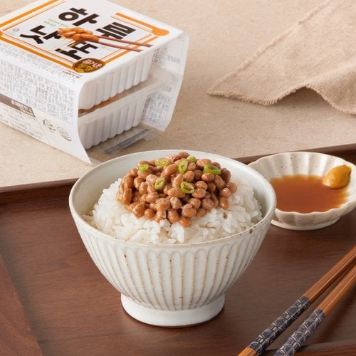 상품 이미지4