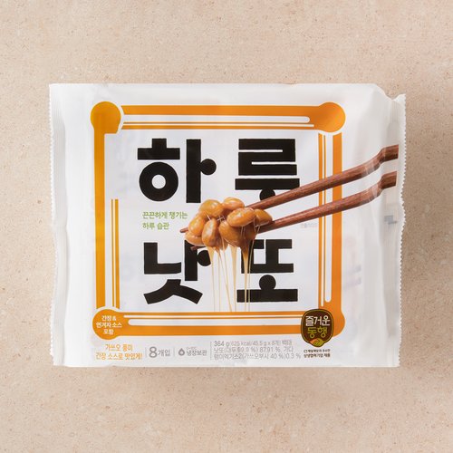 상품 이미지5