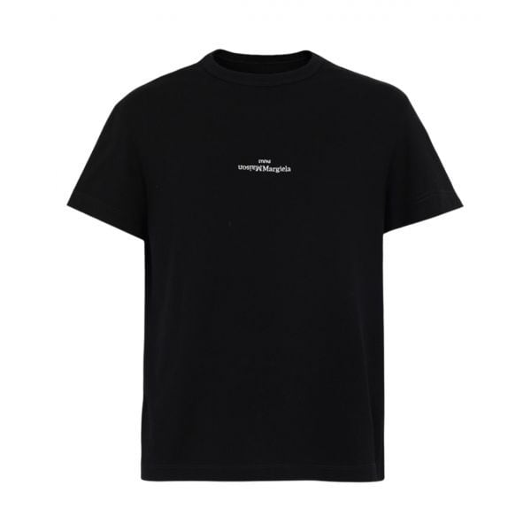 확대된 대표 https://tmg1927.cafe24.com/mall/admin/shop/download_image/20240425/980909.jpg