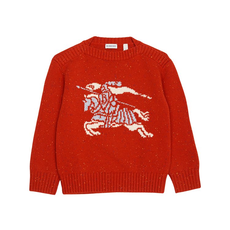 rep product image1