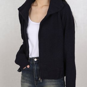 베이직 무지 스판 레이온 끈 나시