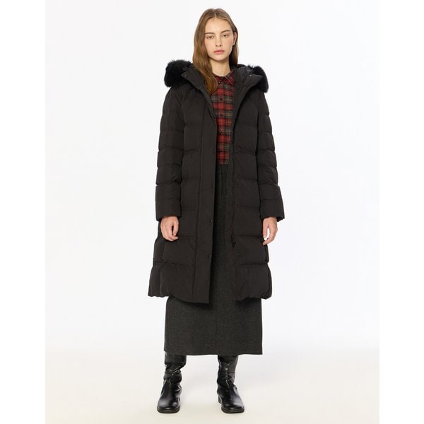 확대된 대표 LF Product Image1