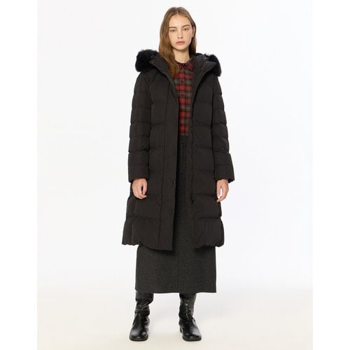 LF Product Image1